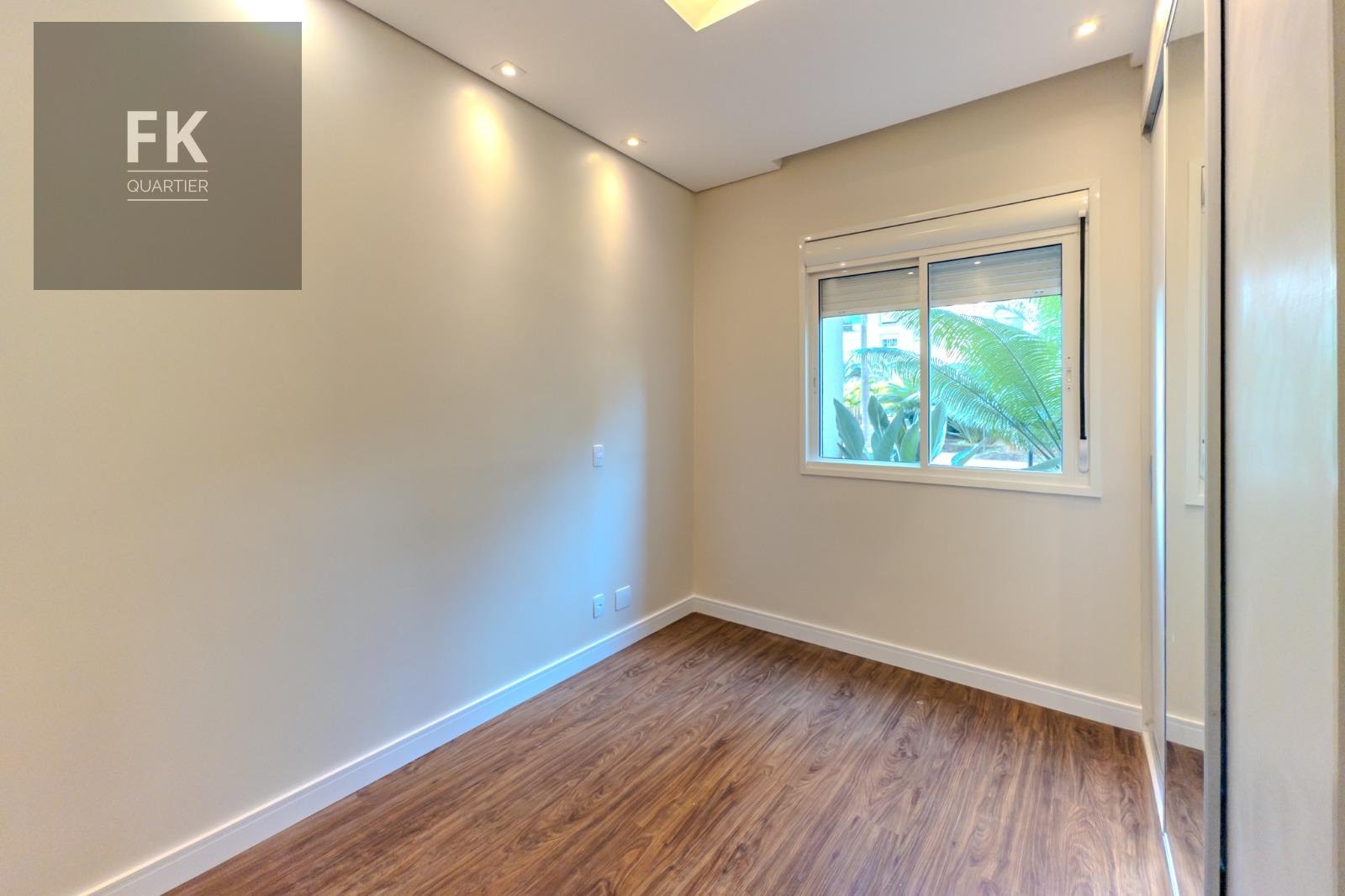 Apartamento à venda com 3 quartos, 3 suítes, 3 vagas e 223m² no Tamboré, Santana de Parnaíba (SP) — foto 26 de 30