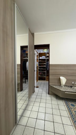 Apartamento à venda com 4 quartos, 3 suítes, 3 vagas e 218m² no Piedade, Jaboatão dos Guararapes (PE) — foto 18 de 30