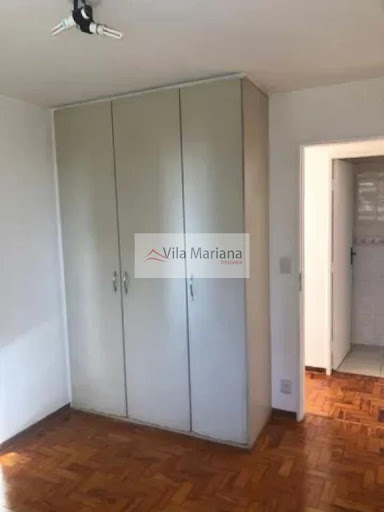 Apartamento 2 quartos 1 vaga 100m em Saúde  -  São Paulo