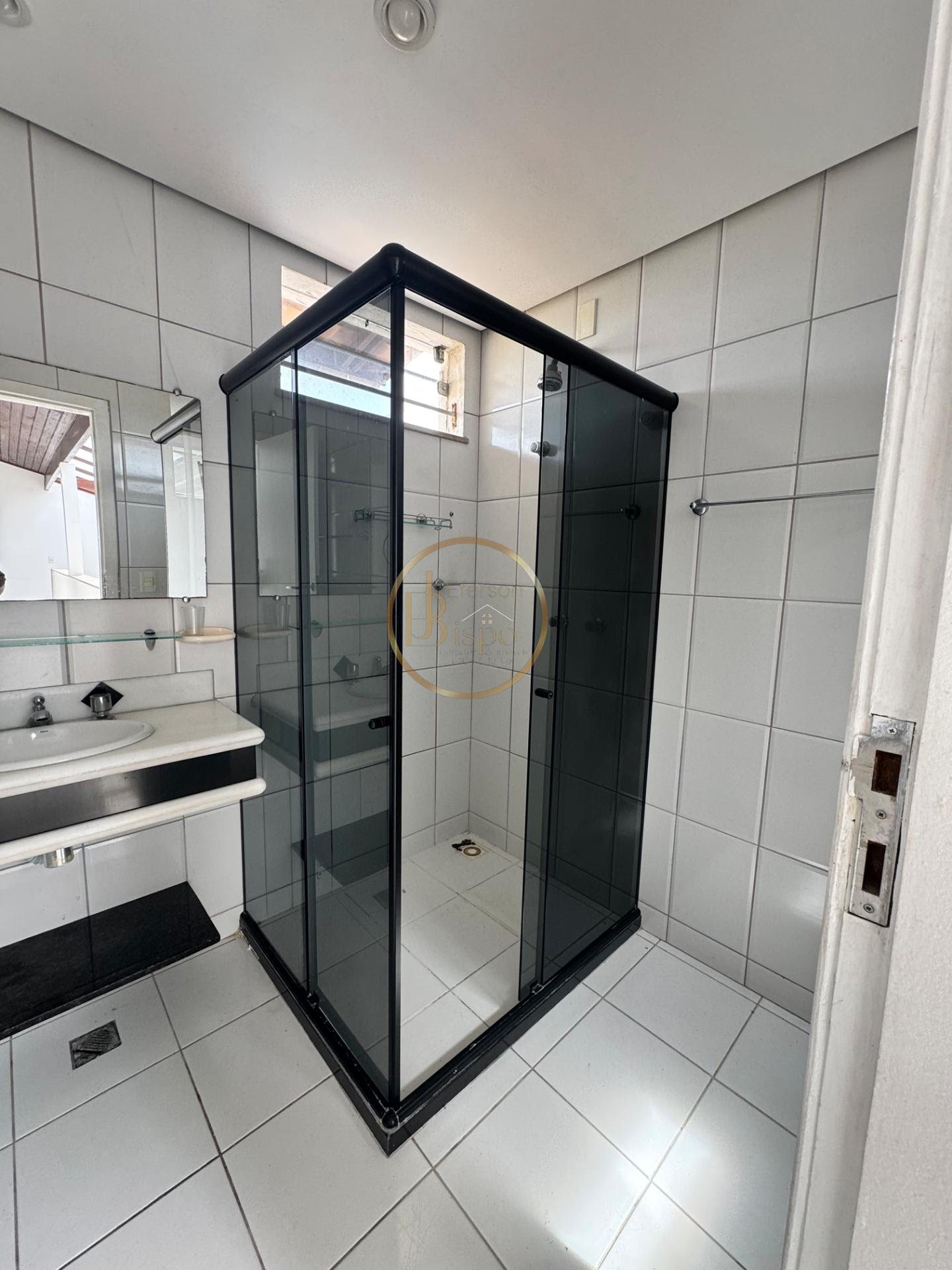 Casa à venda com 6 quartos, 3 suítes, 3 vagas e 300m² no Paraíso dos Pataxós, Porto Seguro (BA) — foto 19 de 19
