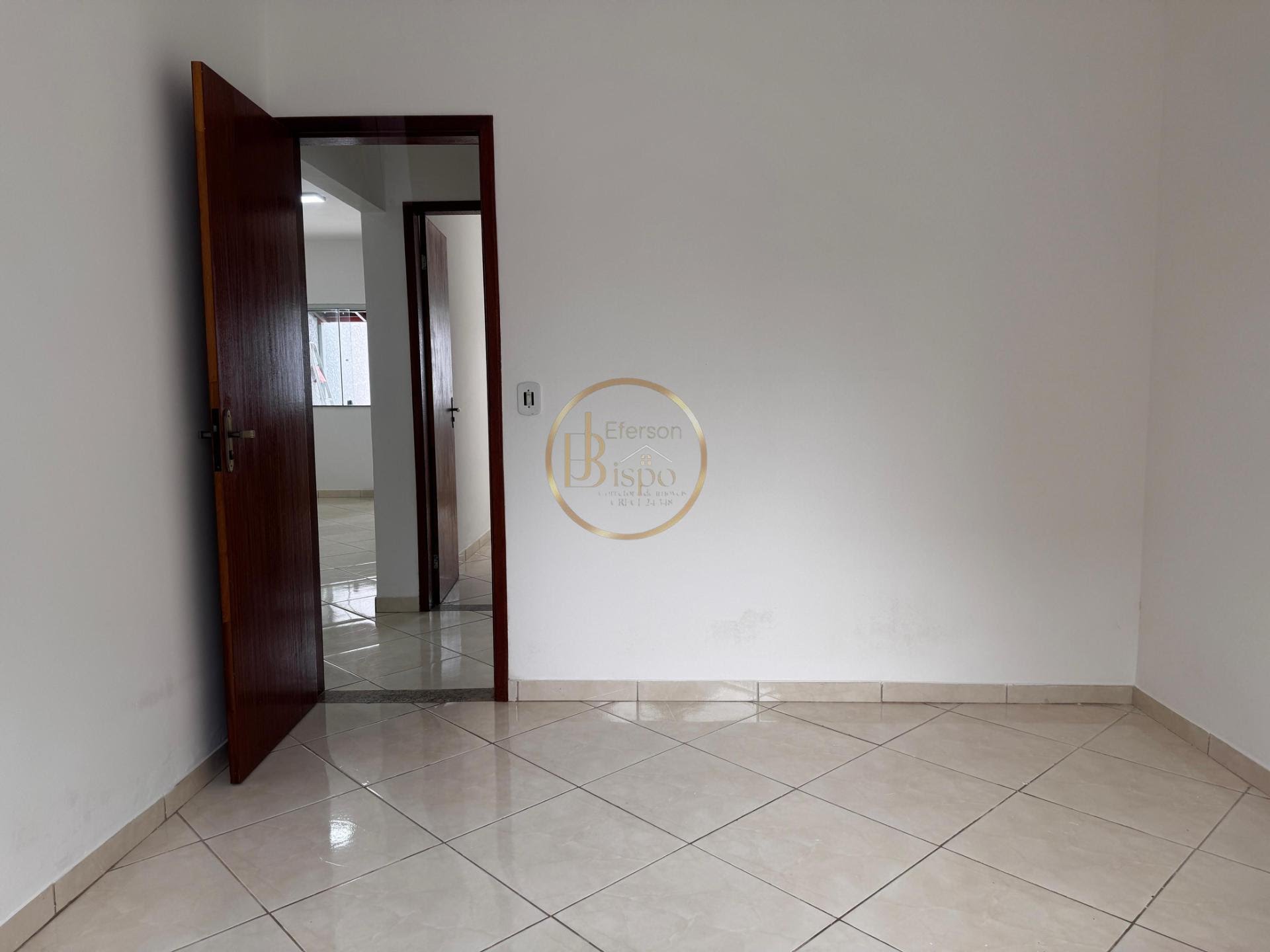 Casa à venda com 2 quartos, 1 suíte, 1 vaga e 70m² no Cambolo, Porto Seguro (BA) — foto 8 de 19
