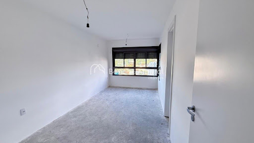 Apartamento, 4 quartos, 157 m² - Foto 13