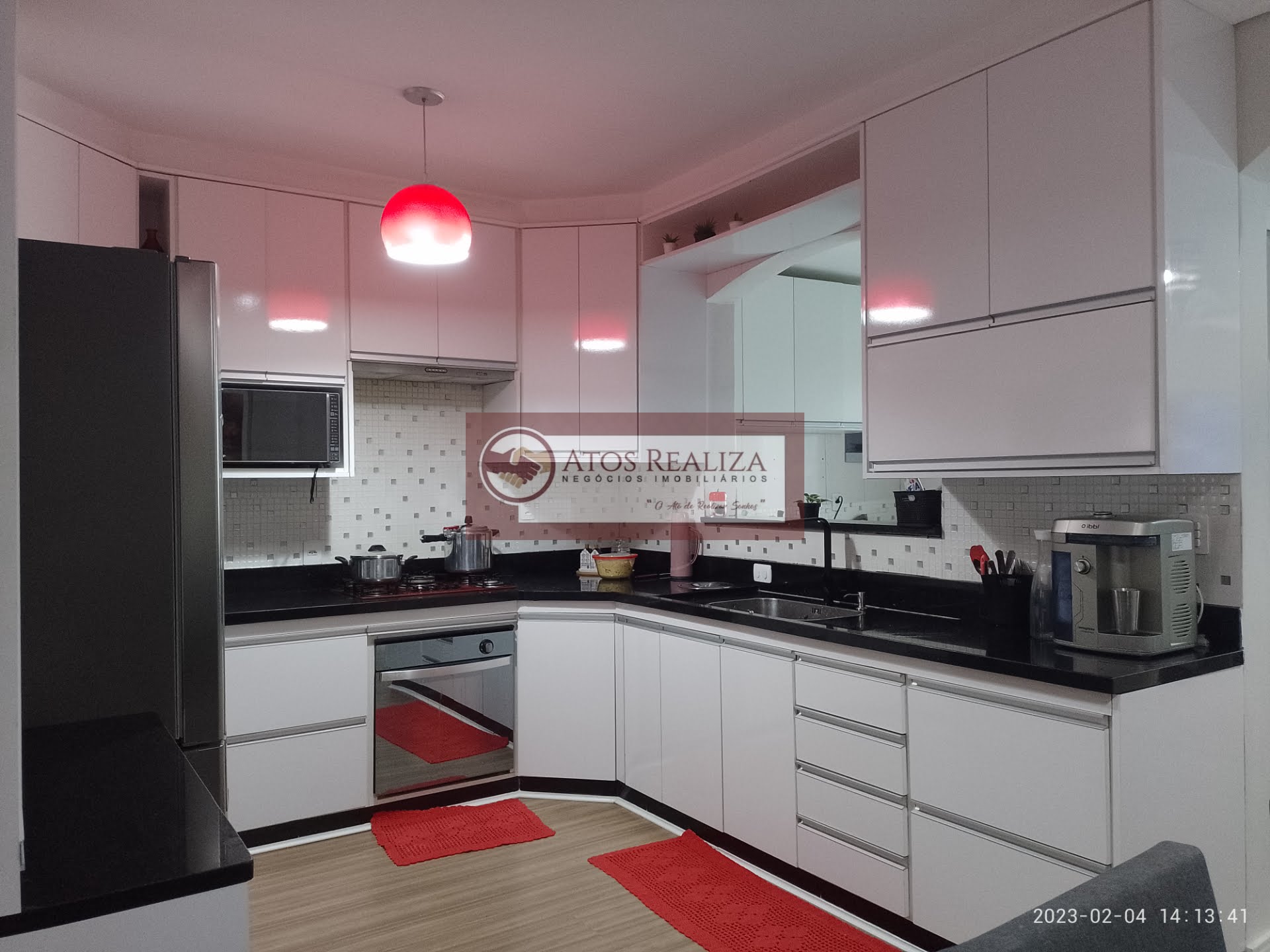 Casa à venda com 2 quartos, 1 banheiro, 2 vagas e 150m² no Vila Sao Jose (cidade Dutra), São Paulo (SP) — foto 20 de 30