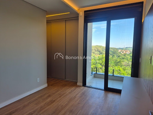 Casa de Condomínio, 6 quartos - Foto 22