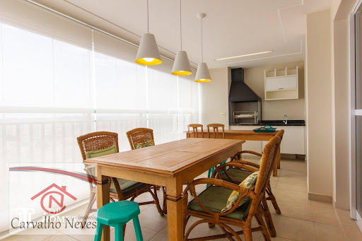 apartamento mobiliado para alugar em Jundiaí | locação Alta Vista Premium | apartamento de luxo para alugar Jundiaí | apartamento 3 suítes Anhangabaú | apartamento próximo ao Jundiaí Shopping | aluguel Alto Padrão Jundiaí | apartamento com varanda gourmet Jundiaí | apartamento mobiliado Avenida 9 de Julho | locação condomínio Alta Vista Premium | apartamento com 3 vagas Jundiaí | apartamento próximo à Anhanguera | imóveis para alugar Anhangabaú | apartamento premium Jundiaí | condomínio com lazer completo Jundiaí | apartamento alto padrão mobiliado Jundiaí | imóveis de luxo Jundiaí | aluguel apartamento 155 m² Jundiaí | morar no Alta Vista Premium | apartamento ao lado do Jundiaí Shopping | apartamento para locação em Jundiaí.