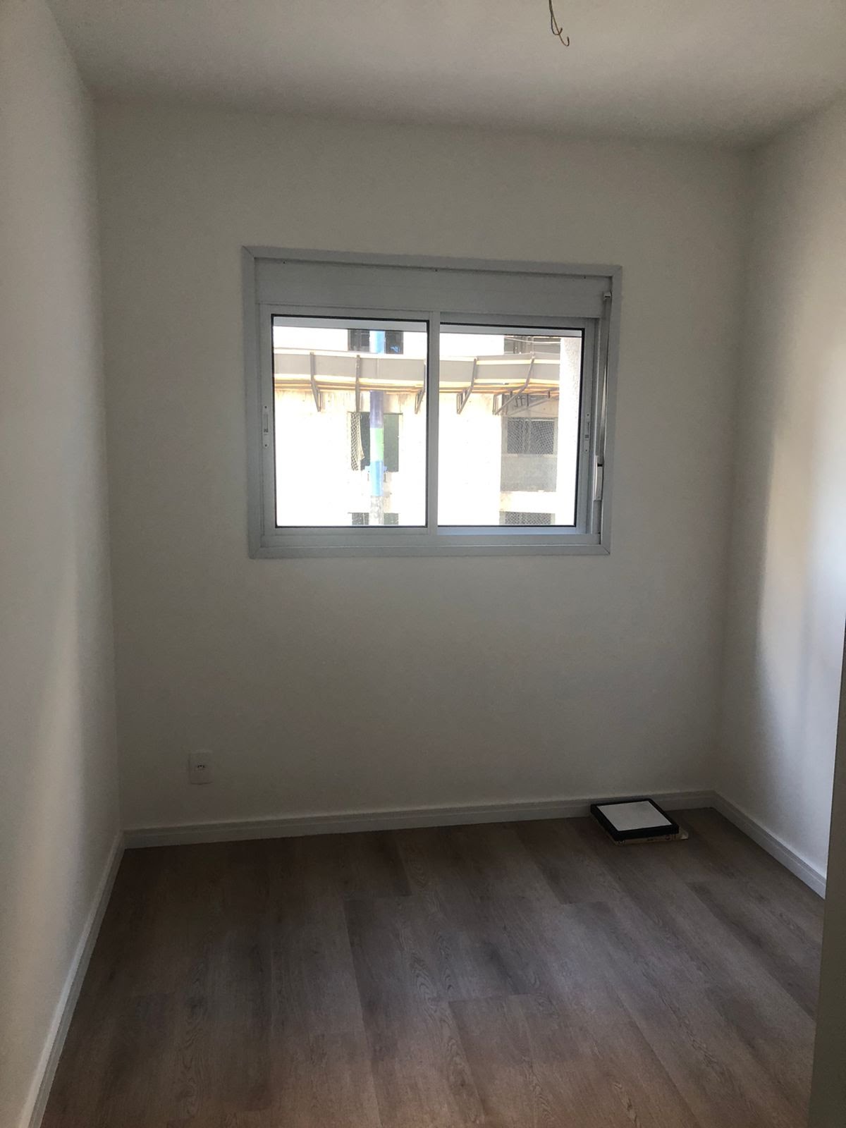 Apartamento à venda com 2 quartos, 1 banheiro, 1 vaga e 41m² no Lapa, São Paulo (SP) — foto 22 de 27