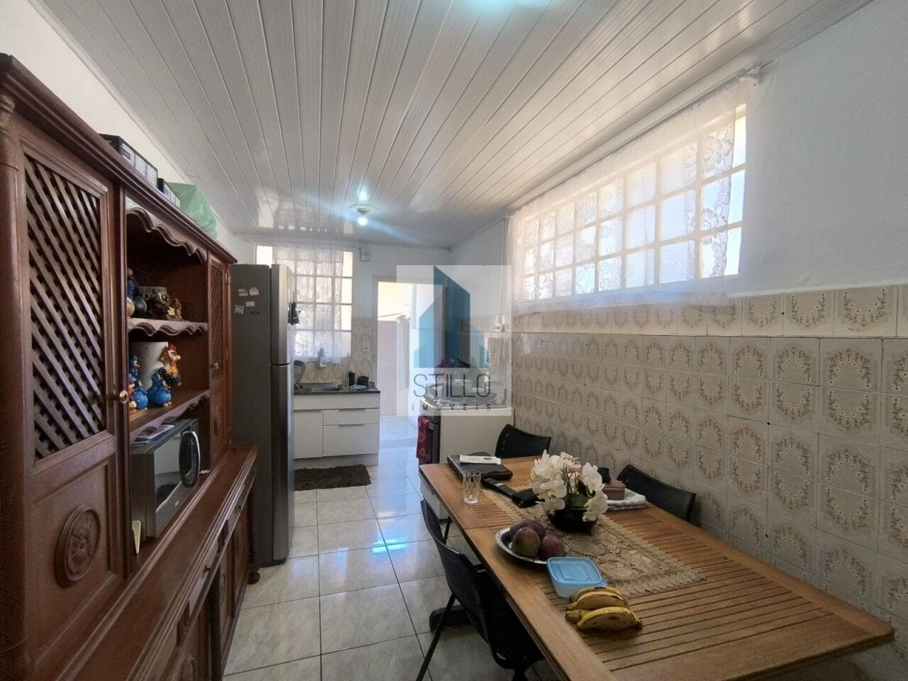 Terreno à venda com 556m² de terreno no Vila Matilde, São Paulo (SP) — foto 6 de 24