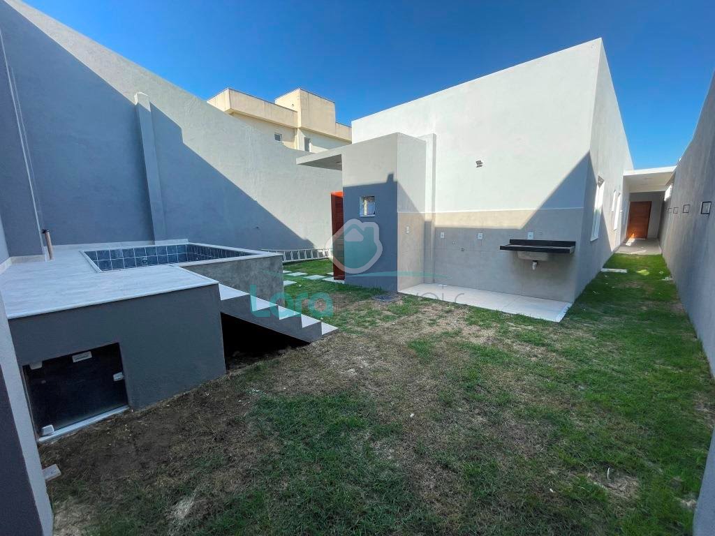 Casa à venda com 3 quartos, 1 suíte e 210m² no Lagoa, Macaé (RJ) — foto 13 de 23