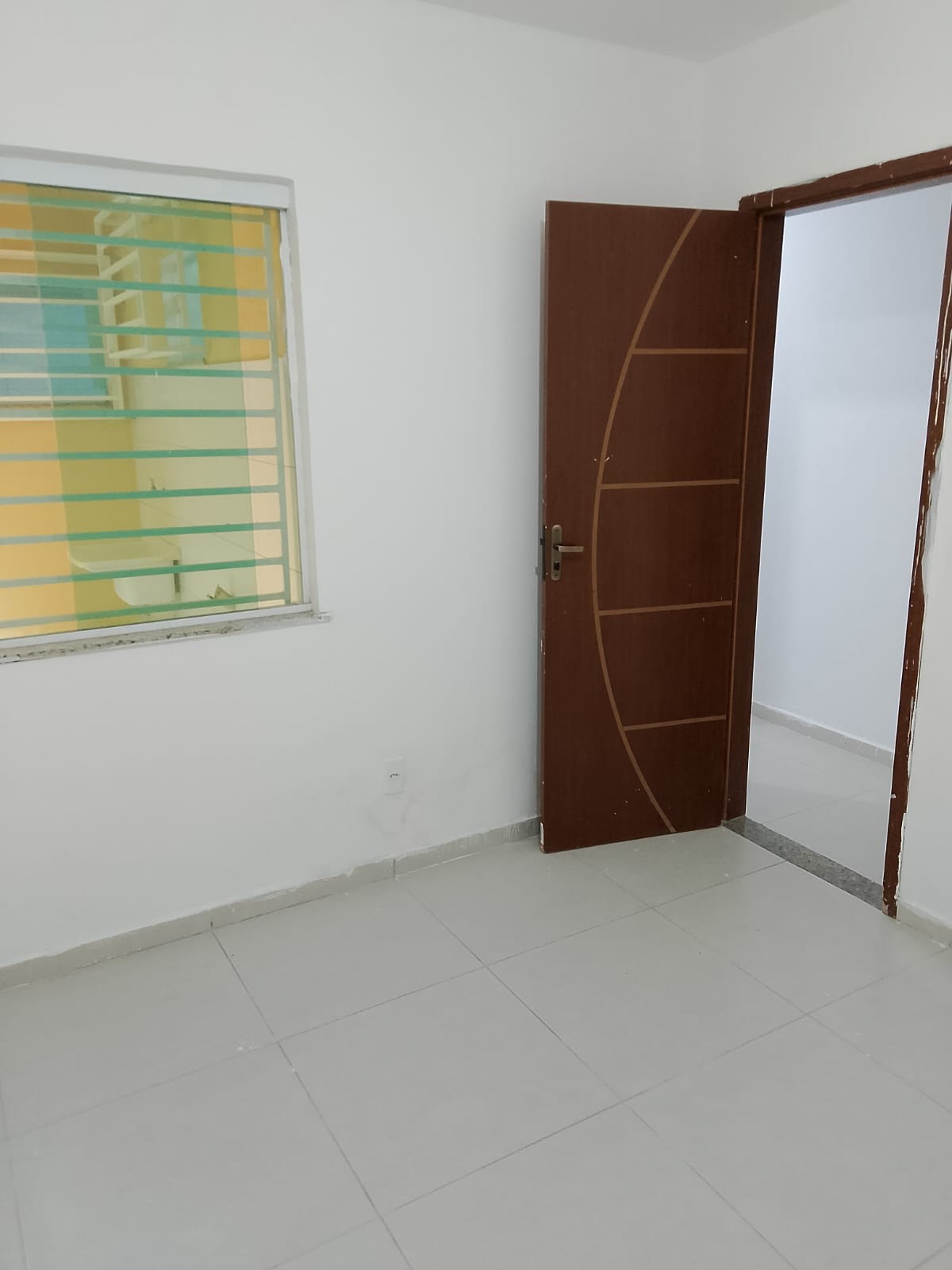 Casa à venda com 2 quartos, 1 banheiro, 1 vaga e 60m² no Mangabeira, Feira de Santana (BA) — foto 6 de 14