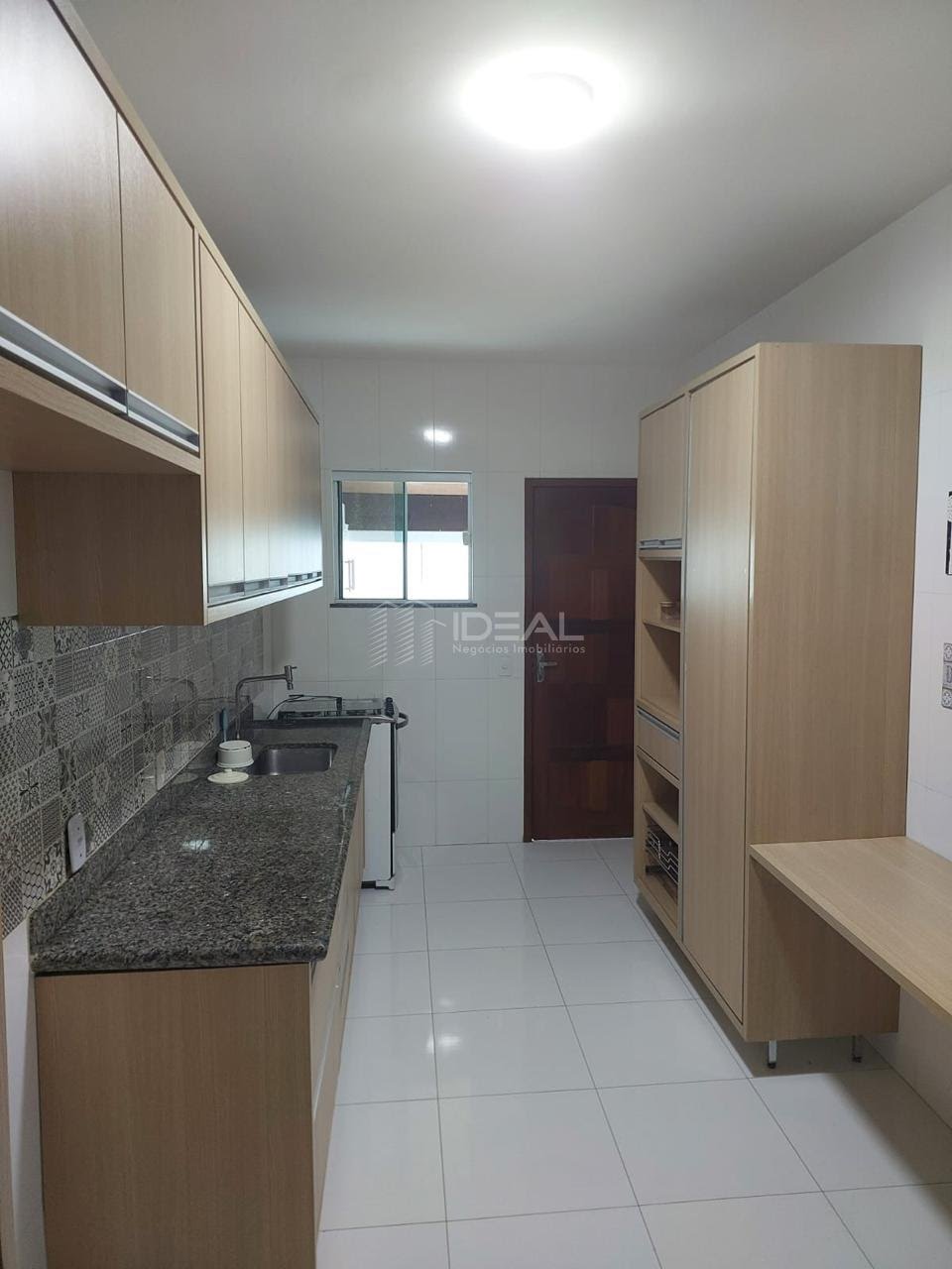 Casa à venda com 2 quartos, 1 suíte, 2 vagas e 105m² no Parque Joquei Club, Campos dos Goytacazes (RJ) — foto 11 de 14