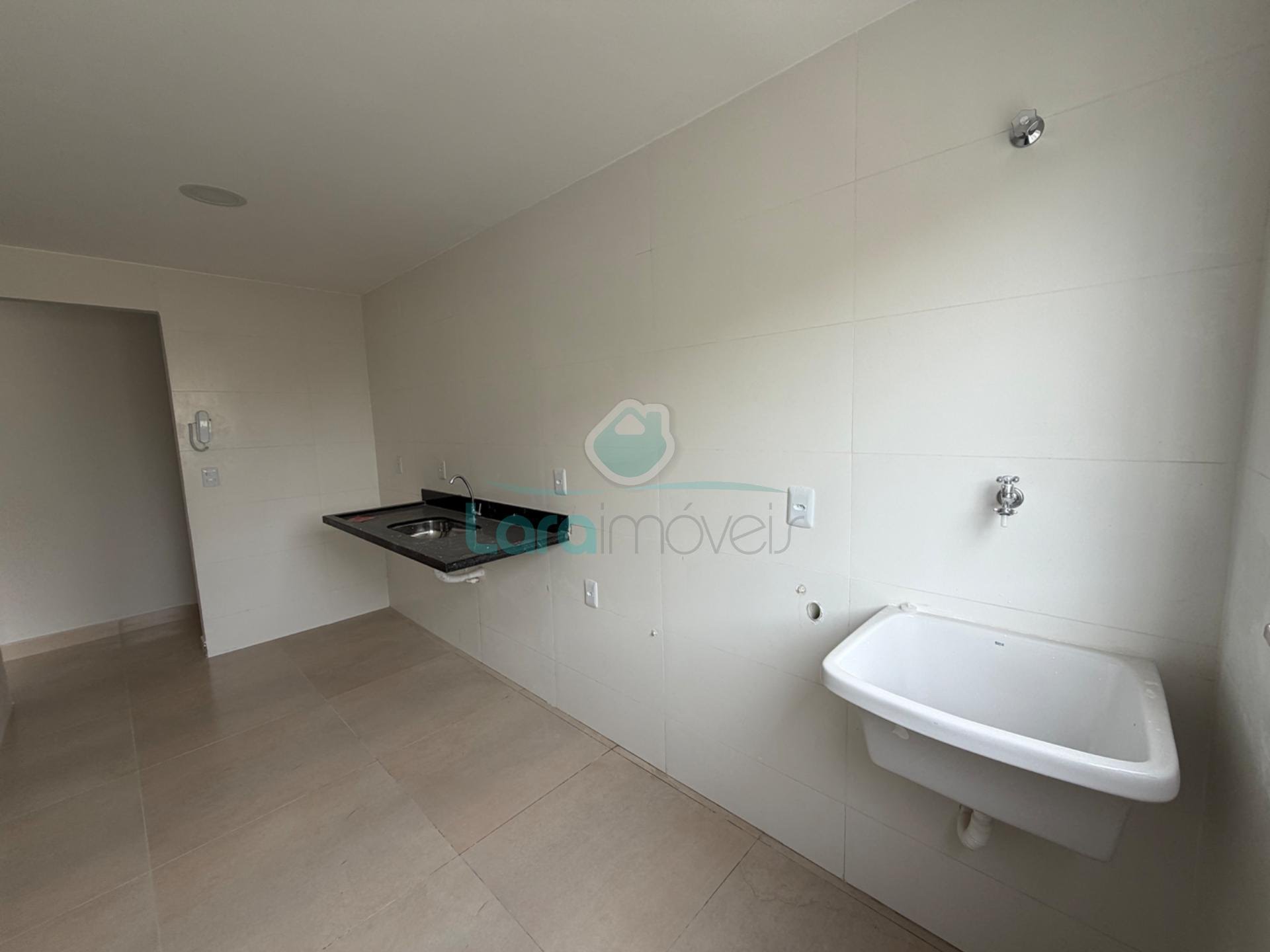 Apartamento à venda com 2 quartos, 1 suíte, 1 vaga e 65m² no Jardim Mariléa, Rio das Ostras (RJ) — foto 18 de 20