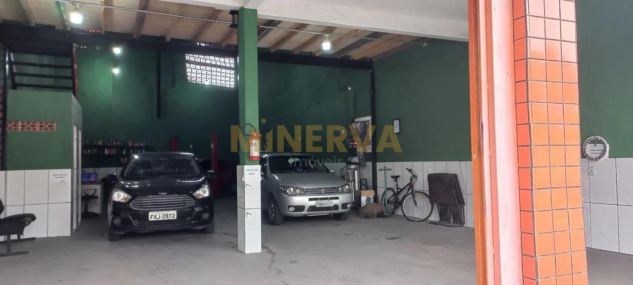 Comercial à venda com 2 banheiros e 200m² no Tatuapé, São Paulo (SP) — foto 3 de 8