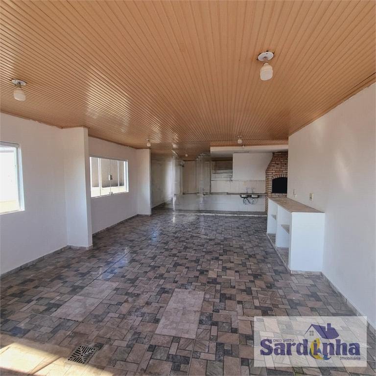 Apartamento à venda com 3 banheiros, 6 vagas e 830m² no Jardim Regis, São Paulo (SP) — foto 7 de 30