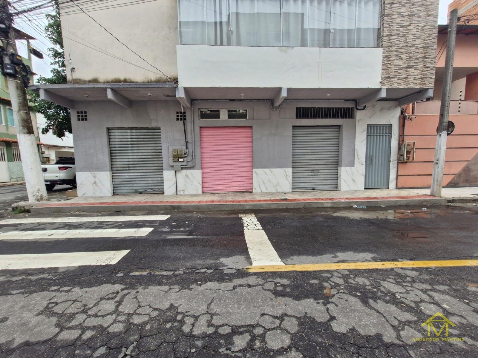 Casa à venda com 3 quartos, 6 banheiros e 300m² no Santa Mônica, Vila Velha (ES) — foto 15 de 16