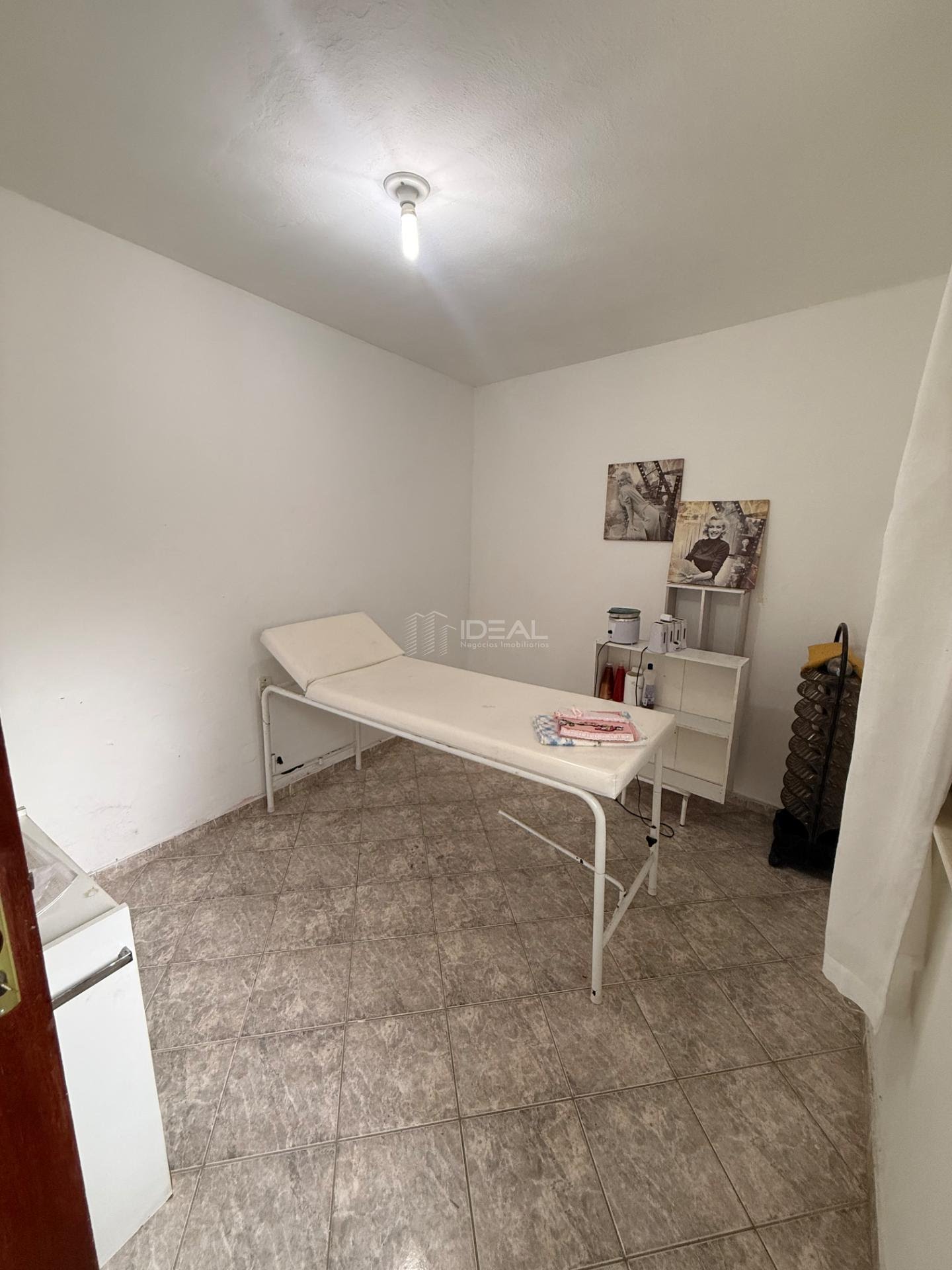 Casa à venda com 2 quartos, 1 suíte e 196m² no Parque Santo Amaro, Campos dos Goytacazes (RJ) — foto 10 de 30