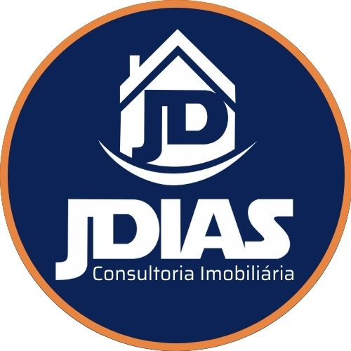 Imobiliaria
