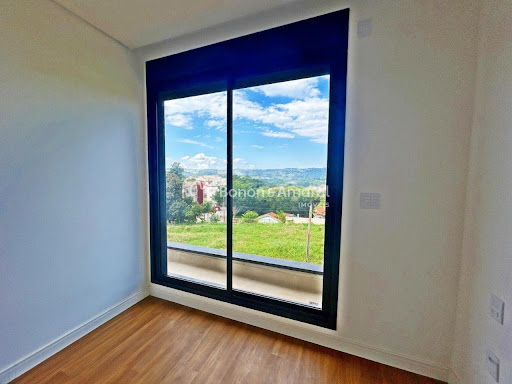 Casa de Condomínio, 3 quartos - Foto 22