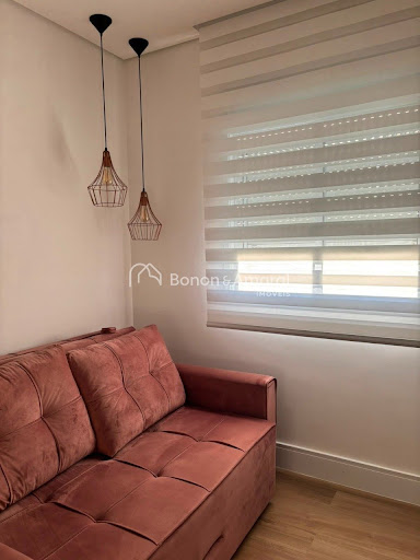 Apartamento, 3 quartos, 88 m² - Foto 13