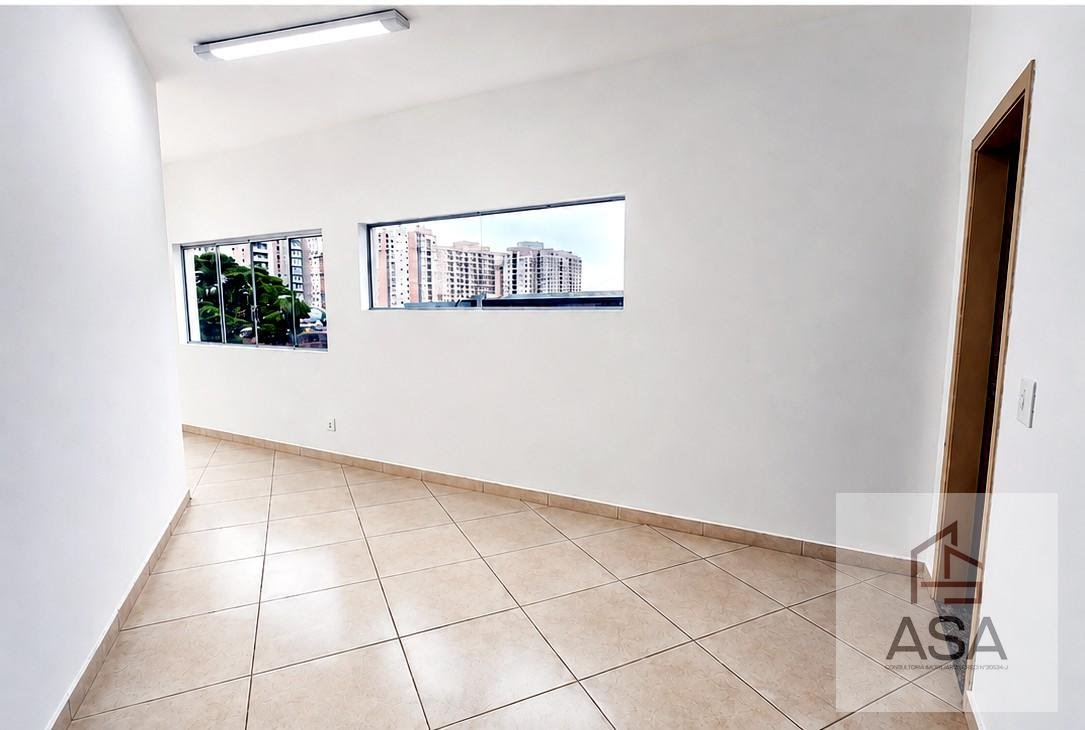 Prédio Inteiro, 180 m² - Foto 7