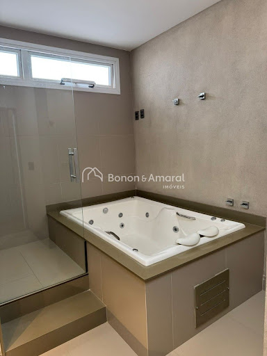 Casa de Condomínio, 4 quartos - Foto 44