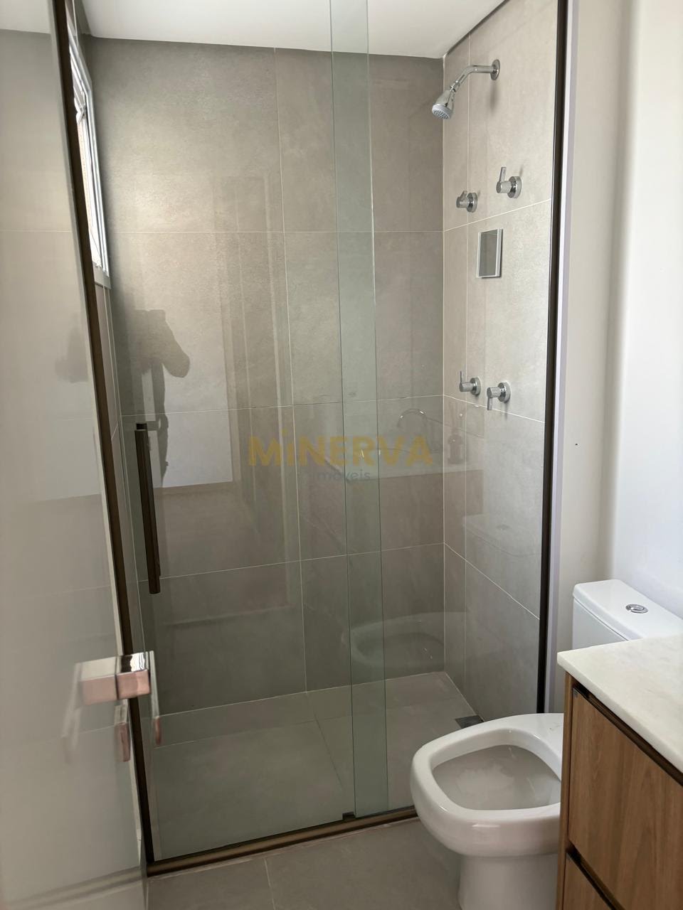 Apartamento para alugar com 2 quartos, 2 banheiros e 68m² no Jardim Santa Edwirges, Guarulhos (SP) — foto 7 de 17