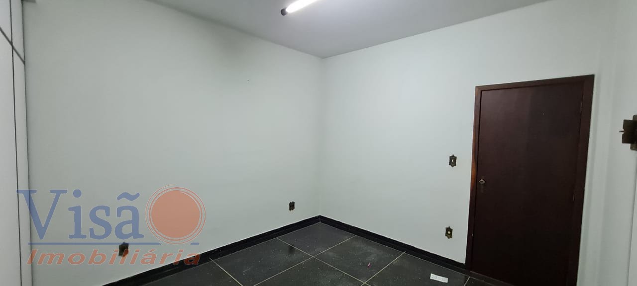 Comercial para alugar no Centro, Paracatu (MG) — foto 4 de 12