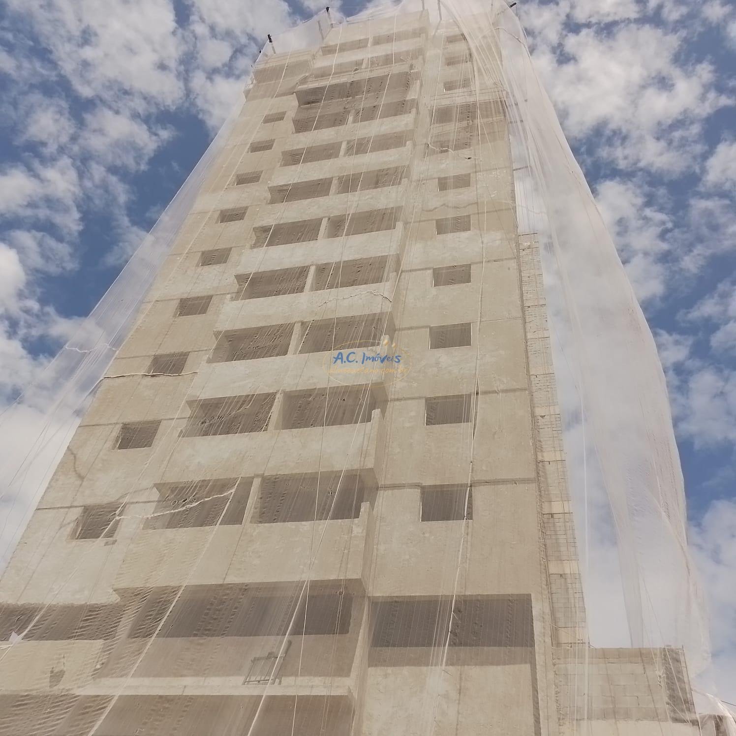 Apartamento à venda com 2 quartos, 1 suíte, 1 vaga e 57m² no Aviação, Praia Grande (SP) — foto 11 de 22
