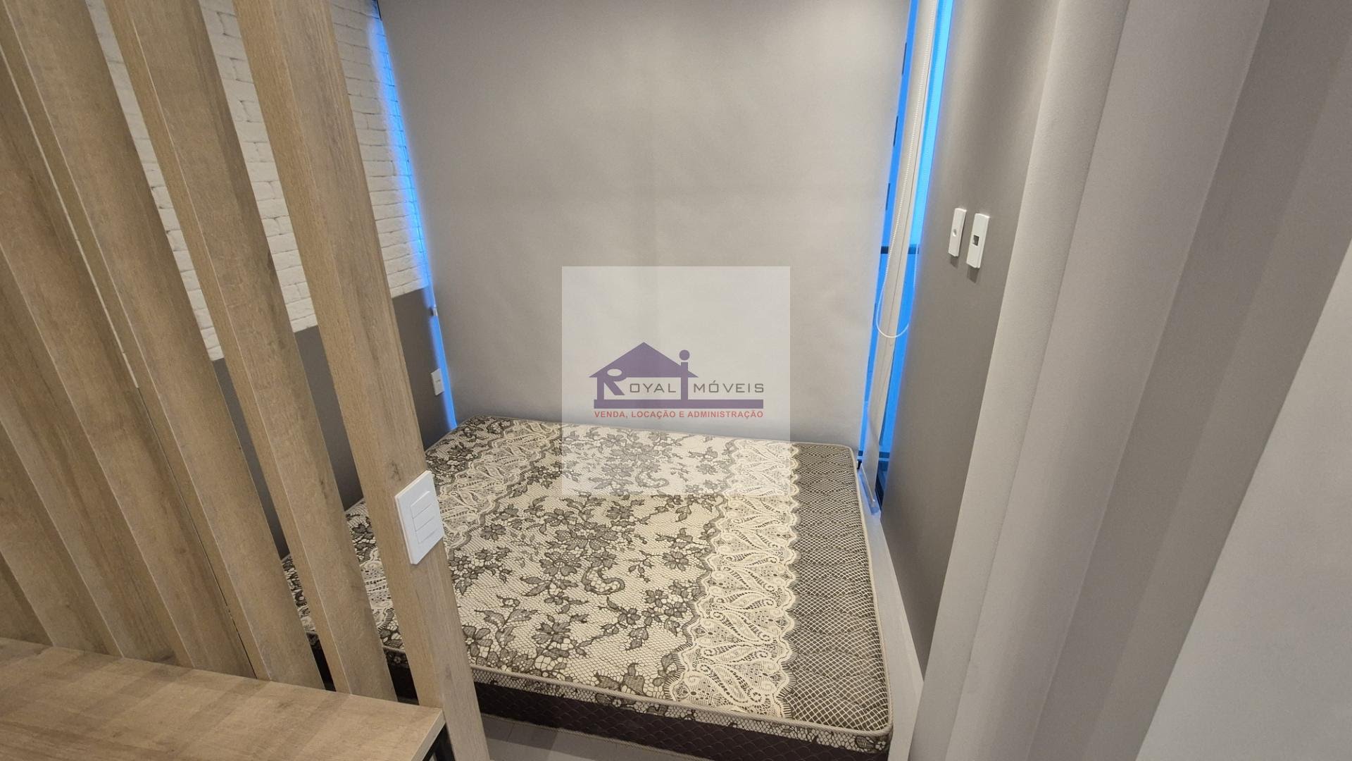 Studio à venda com 1 quarto, 1 banheiro e 60m² no Chácara Inglesa, São Paulo (SP) — foto 14 de 30