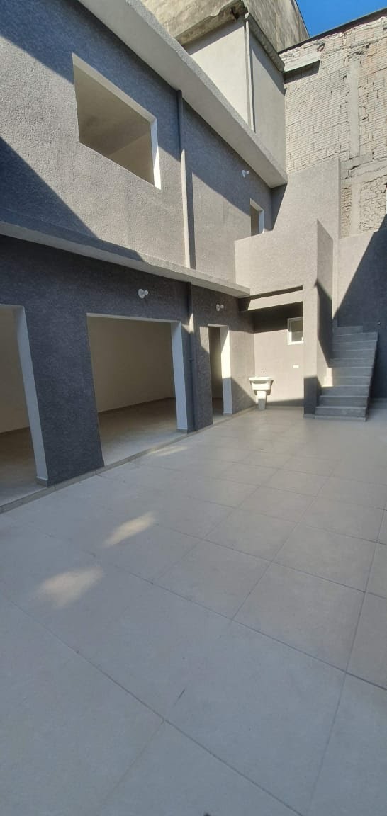 Apartamento à venda com 5 quartos, 4 banheiros, 3 vagas e 300m² no Lauzane Paulista, São Paulo (SP) — foto 7 de 30