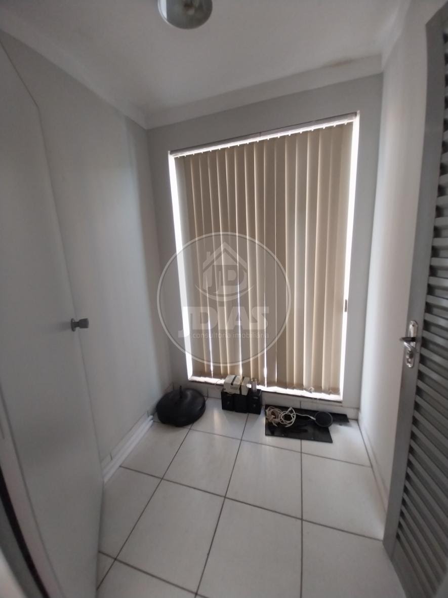 Sala-Conjunto, 223 m² - Foto 10