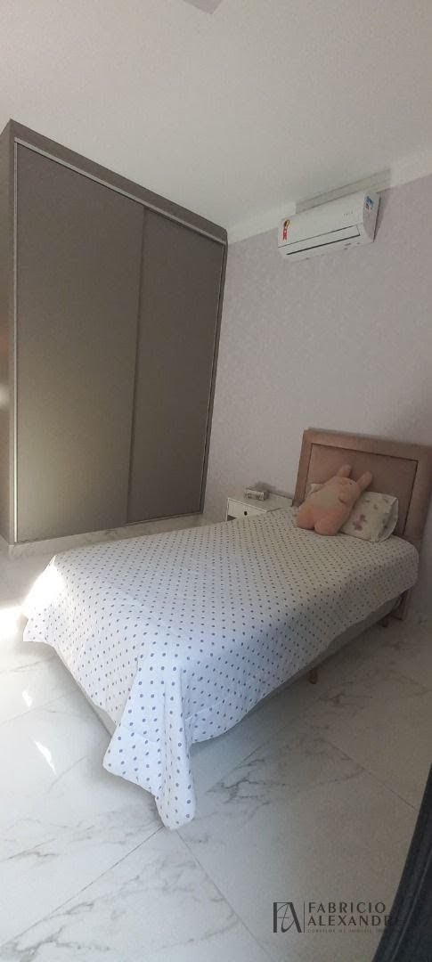 Casa à venda com 3 quartos, 3 suítes, 4 vagas e 226m² no Quinta do Lago I, São José do Rio Preto (SP) — foto 19 de 24