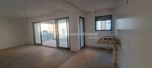 Apartamento, 3 quartos, 125 m² - Foto 2