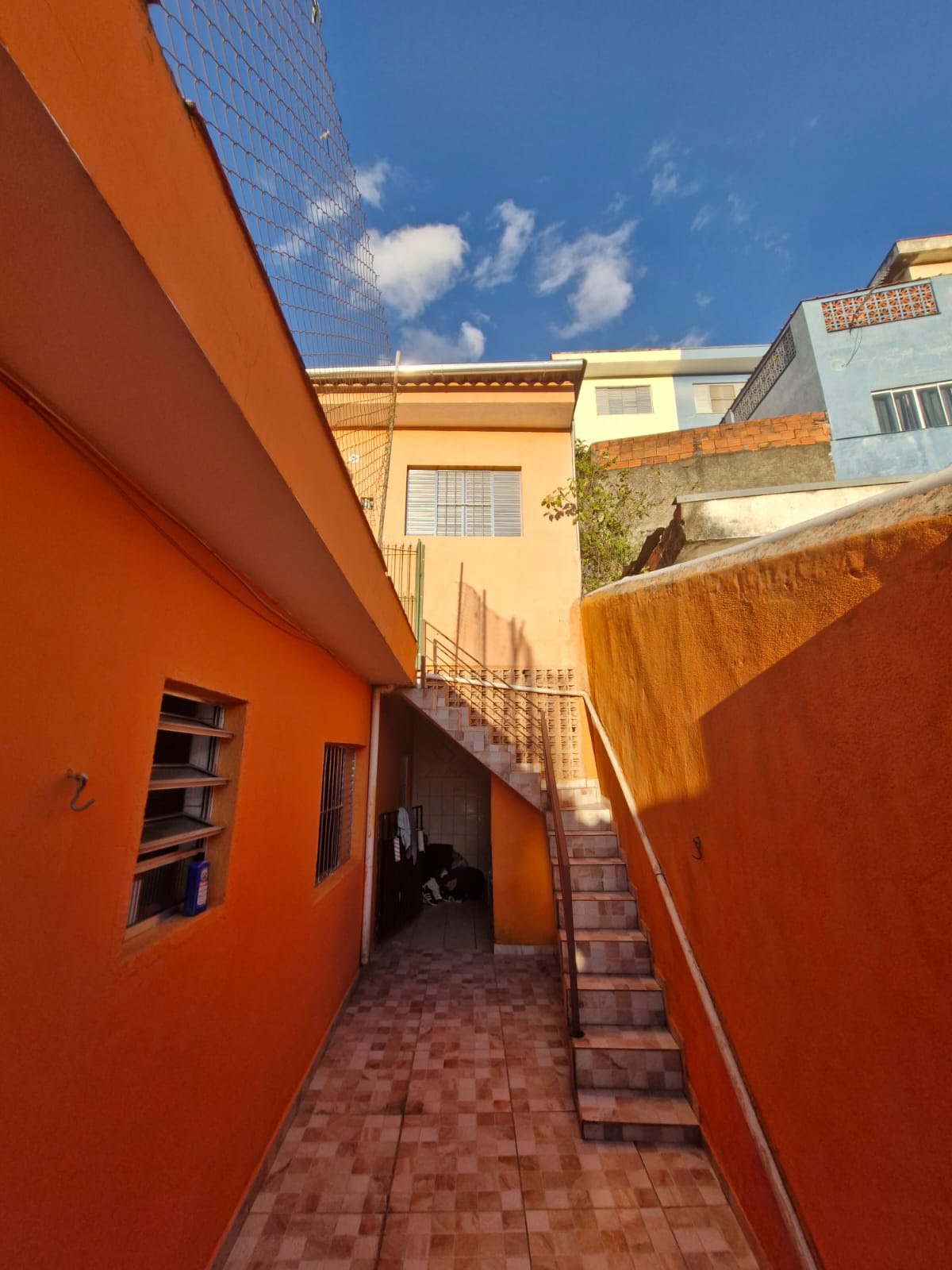 Apartamento à venda com 3 quartos, 3 banheiros, 2 vagas e 158m² no Jardim São João (Jaraguá), São Paulo (SP) — foto 14 de 20