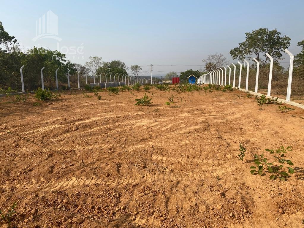 Terreno à venda com 2000m² de terreno no Relva de Pedra Condomínio dos Lagos, Jequitibá (MG) — foto 18 de 26