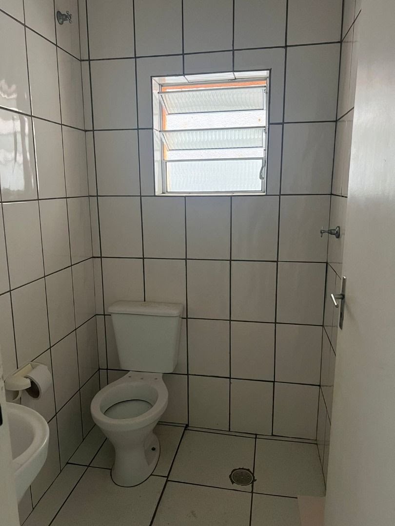 Sala-Conjunto, 30 m² - Foto 6