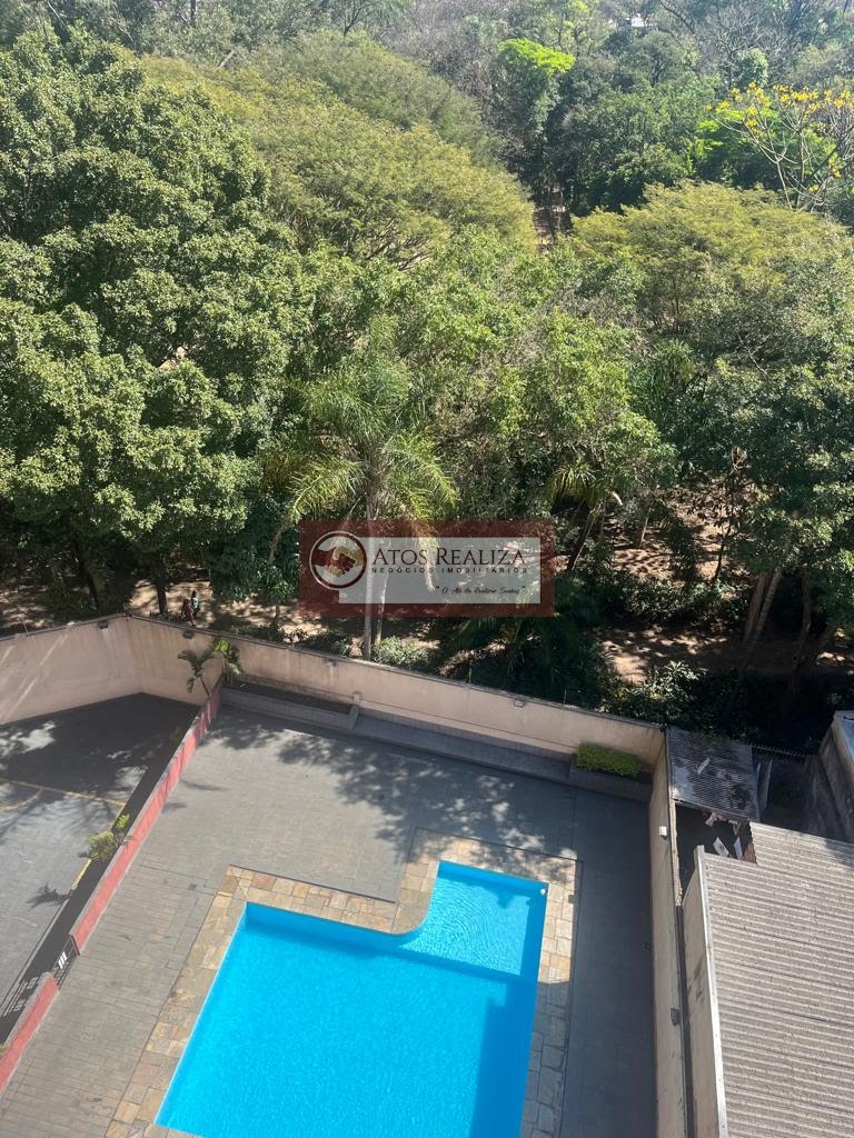 Apartamento à venda com 2 quartos, 2 banheiros, 2 vagas e 81m² no Vila Santa Catarina, São Paulo (SP) — foto 8 de 13