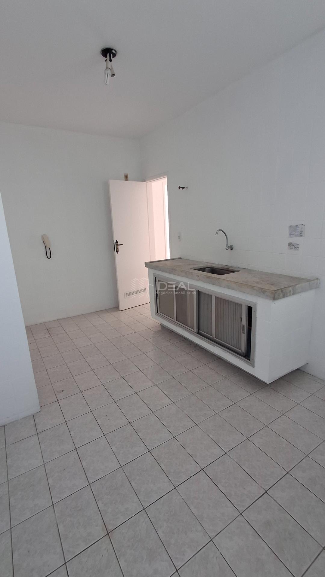 Apartamento à venda com 2 quartos, 2 banheiros, 1 vaga e 70m² no Centro, Campos dos Goytacazes (RJ) — foto 13 de 30