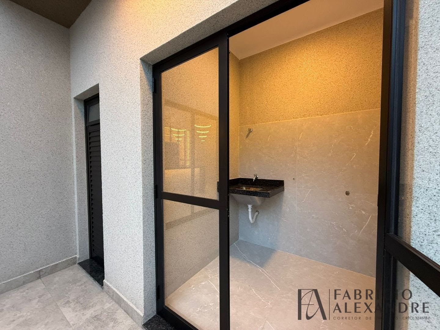 Casa à venda com 3 quartos, 1 suíte, 2 vagas e 137m² no Avenida Parque, Bady Bassitt (SP) — foto 18 de 23