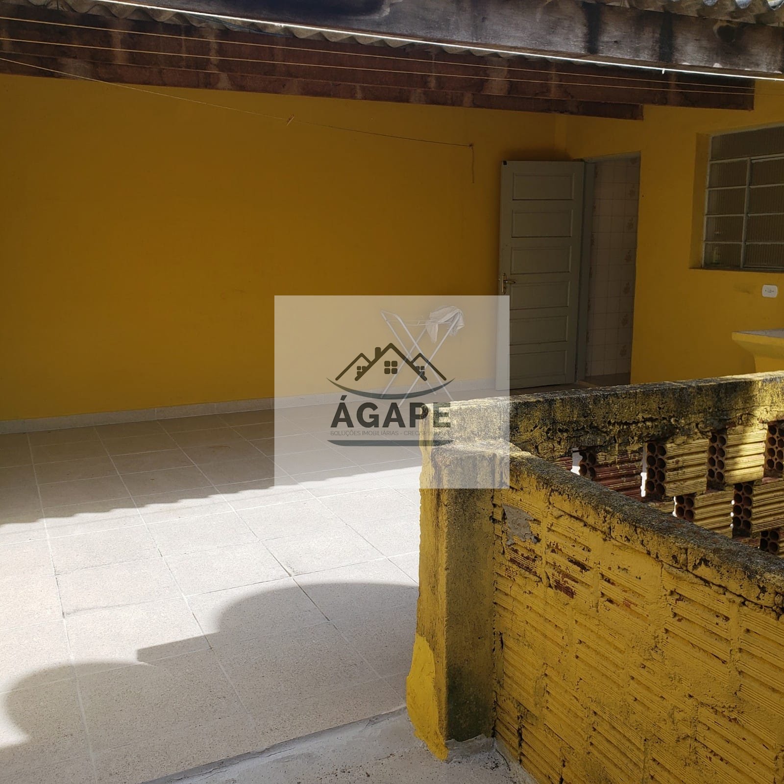 Casa à venda com 6 quartos, 4 banheiros, 3 vagas e 267m² no Campo Limpo, São Paulo (SP) — foto 13 de 30