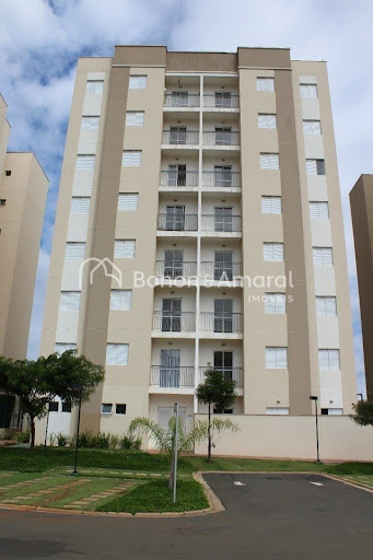Apartamento, 2 quartos, 57 m² - Foto 2