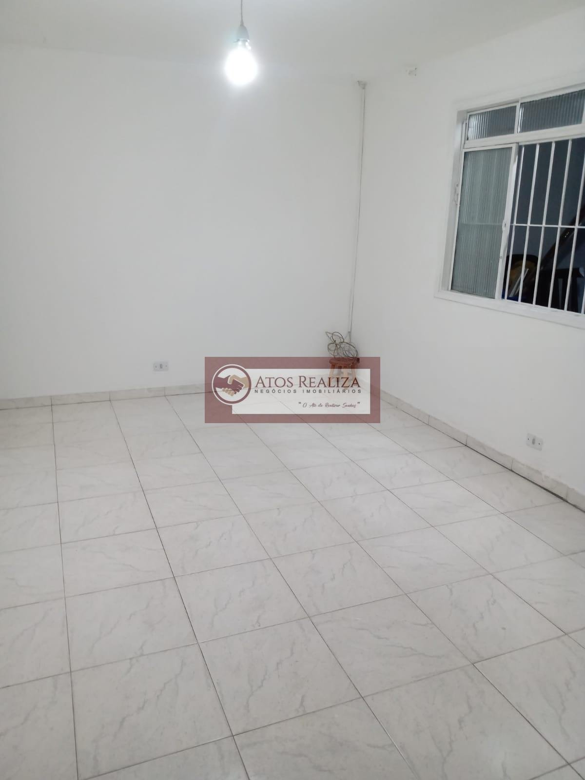 Casa à venda com 4 quartos, 2 banheiros, 2 vagas e 125m² no Jardim Santa Edwiges, São Paulo (SP) — foto 7 de 17
