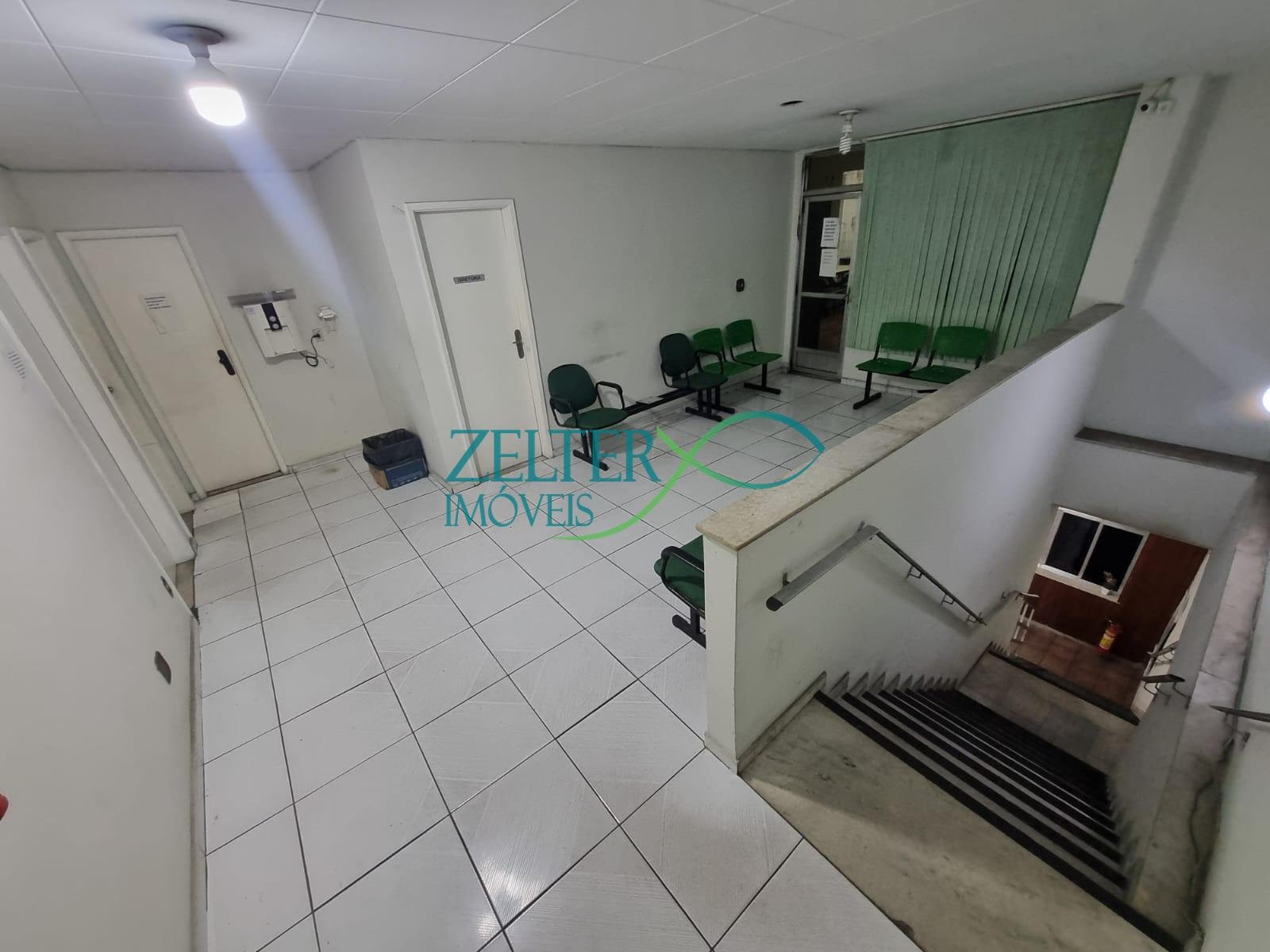 Comercial à venda com 4 banheiros, 4 vagas e 563m² no Vila da Penha, Rio de Janeiro (RJ) — foto 11 de 15
