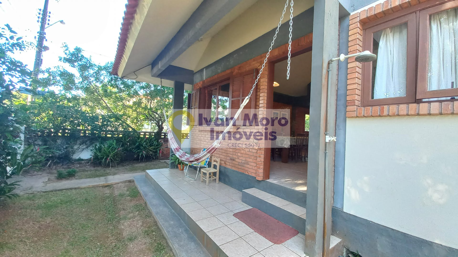 Casa para alugar com 3 quartos, 2 banheiros, 2 vagas e 130m² no Daniela, Florianópolis (SC) — foto 4 de 30