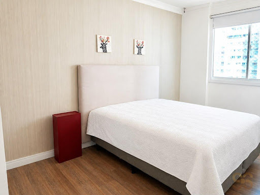 Residencial Dom Leonardo | Barra Norte | Balneário Camboriú/SC