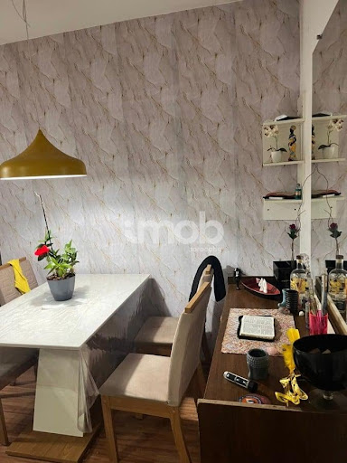 Apartamento Térreo à Venda, Condomínio Villa de Espanha Sorocaba SP