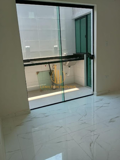 FOTO_4