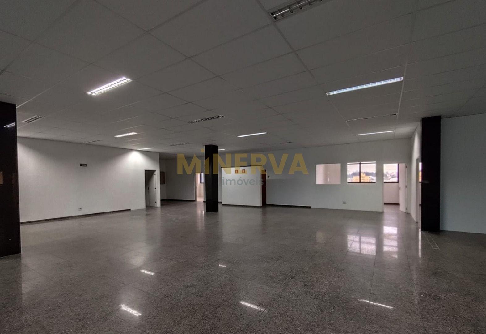 Comercial para alugar com 6 banheiros e 500m² no Vila Galvão, Guarulhos (SP) — foto 4 de 12