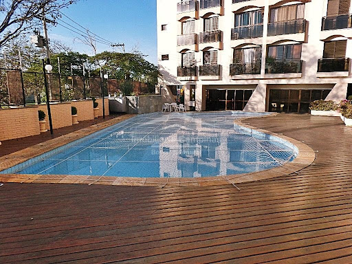 Apartamento, 3 quartos, 116 m² - Foto 22