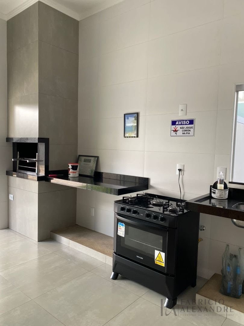 Casa à venda com 2 quartos, 1 suíte, 4 vagas e 112m² no Jardim Gerotto, Mirassol (SP) — foto 20 de 27
