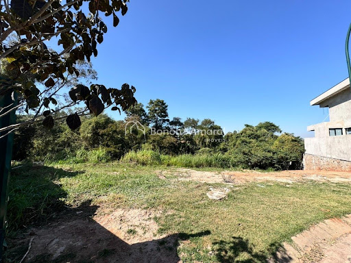 Terreno, 12 m² - Foto 2